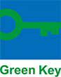 Hotel Kurikka Green Key